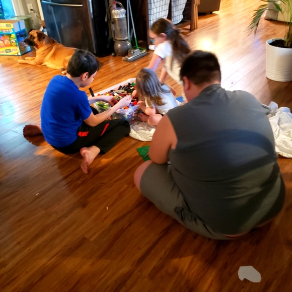 Meet your Posher, Sheryl - Picture 3 of 4